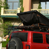 China Best Cheap Hard Shell Roof Top Tent Suitable for Jeep SUV Truck