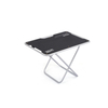 FREENATU Small Fold Away Camping Table Portable Tactical Table Camping