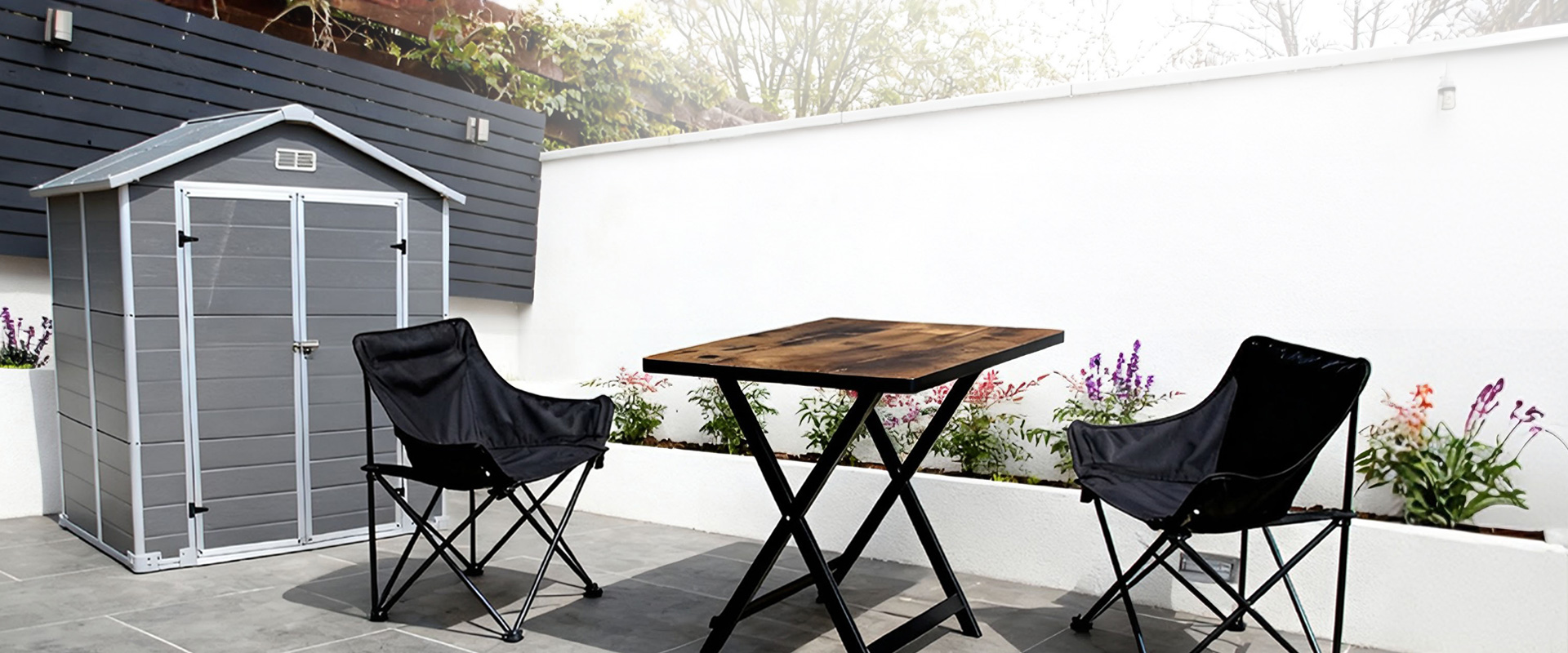 LEADER IN OUTDOOR GEAR