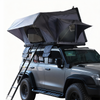 FREENATU Cheap Hardside Rooftop Tent for Car Rooftop Camping Tent