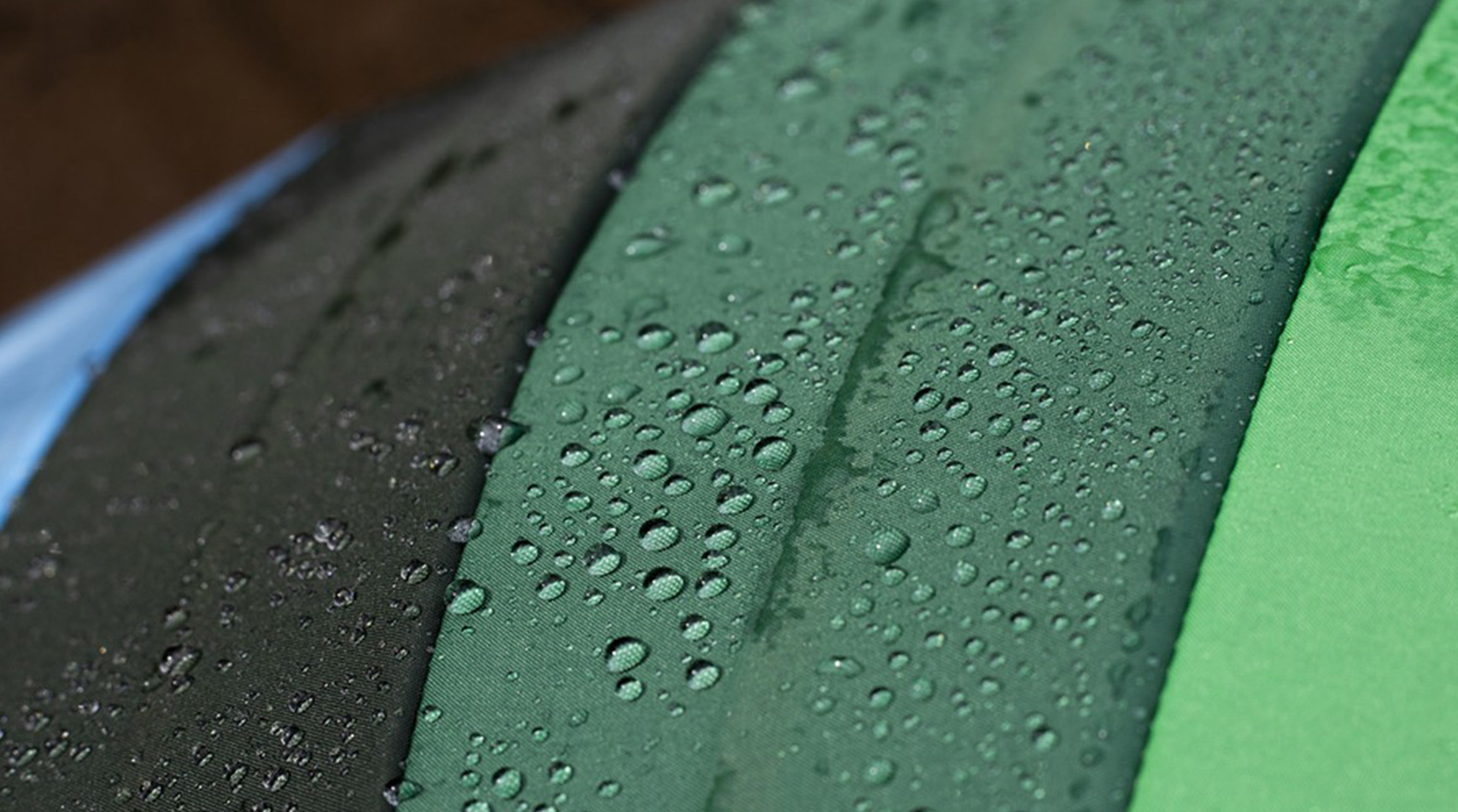 Material-and-Craftsmanship