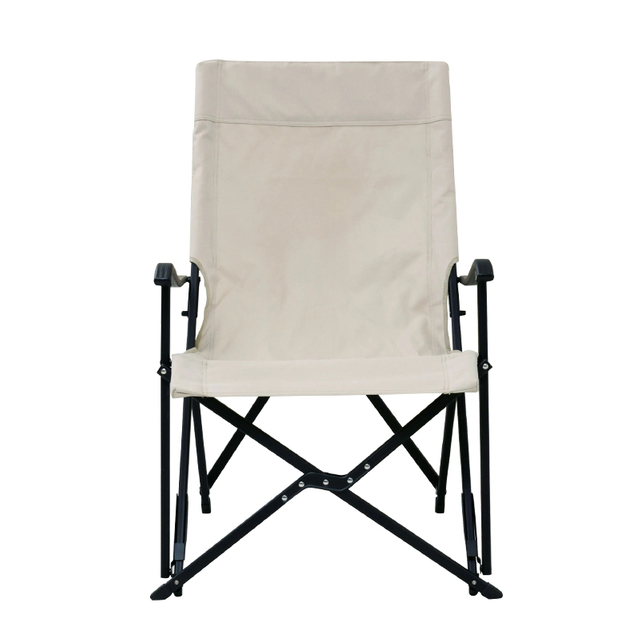 FREENATU Custom Heavy Duty Oversized Foldable Camping Chairs for Adults