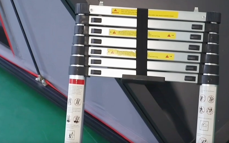 COSP Guangzhou 2025: A Catalyst for Outdoor Industry Growth, Observed by Suzhou Maitop