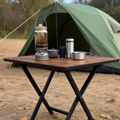FREENATU small lightweight side camping table outdoor coffee table (2).jpg