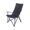 FREENATU Custom Heavy Duty Oversized Foldable Camping Chairs for Adults