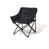 FREENATU Cheap Portable Foldable Outdoor Metal Camping Chair