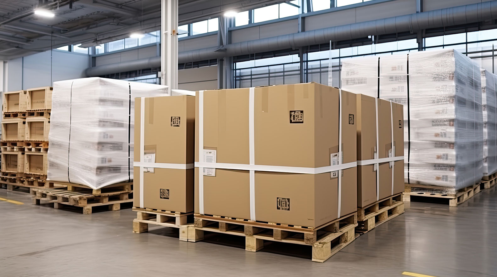 Branding-and-Packaging