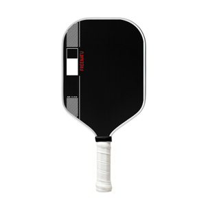 FREENATU Custom Logo Design Durable T700 Carbon Fiber Pickleball Paddle