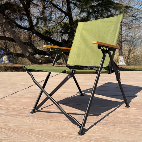 Outdoor Chair.jpg